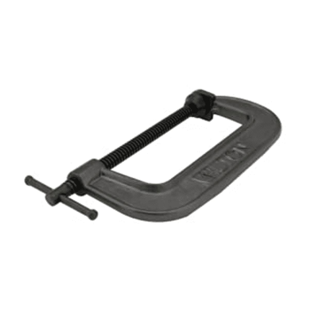 Wilton 22008 12" C-Clamp
