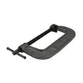 thumbnail image 3 of Wilton 540A-8 C-Clamp with 0-8" Jaw Opening, 3 of 4