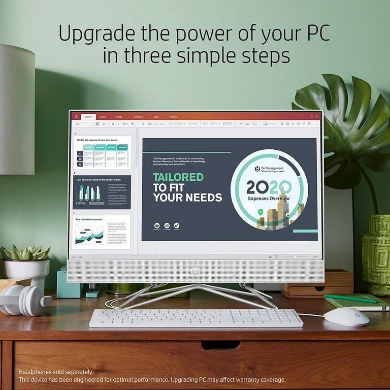 2020年モデルhp パソコン　24インチ　Ryzen7 ssd500g HDD 2020年モデルhp パソコン 24インチ Ryzen7 ssd500g HDD 2020年モデルhp