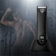 thumbnail image 4 of Recortadoras Saferazor Recortadoras Saferazor para hombre Recortadoras Saferazor Recortadoras Saferazor para hombre 5 ml Recortadoras para hombre, 4 of 9