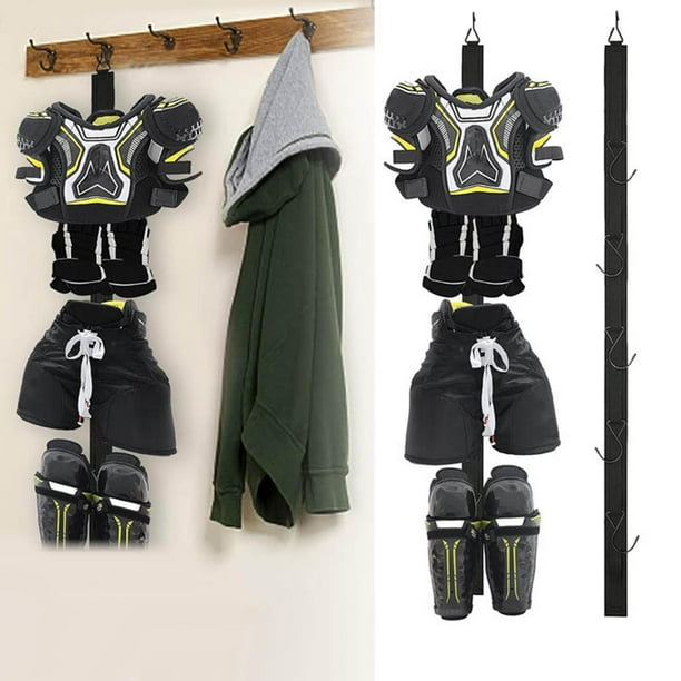 Hockey drying rack walmart sale