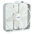 thumbnail image 1 of Lasko Weather-Shield Performance 3720 - Ventilateur de Refroidissement - mobile - 20 Po, 1 of 10