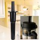 thumbnail image 2 of Blender Accelerator Plastic Stick Plunger Replacement For Vitamix Mixer, 2 of 4