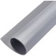 thumbnail image 1 of Fondo fotográfico gris de 40 x 100 cm (15,7 x 39,3 pulgadas), vinilo PVC mate, ideal para fotografía de productos y manualidades. Grosor: 0,5 mm., 1 of 9
