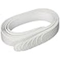 thumbnail image 2 of Moen DN7045 Home Care Tread Strips, Glacier, 2 of 3