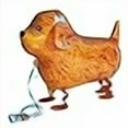 thumbnail image 3 of My Own Pet Balloons Jouet Caniche Animal Domestique, 3 of 3