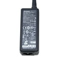 thumbnail image 2 of LENOVO 0A36686 20V 2A Genuine Original Power Supply AC Adapter Charger, 2 of 3