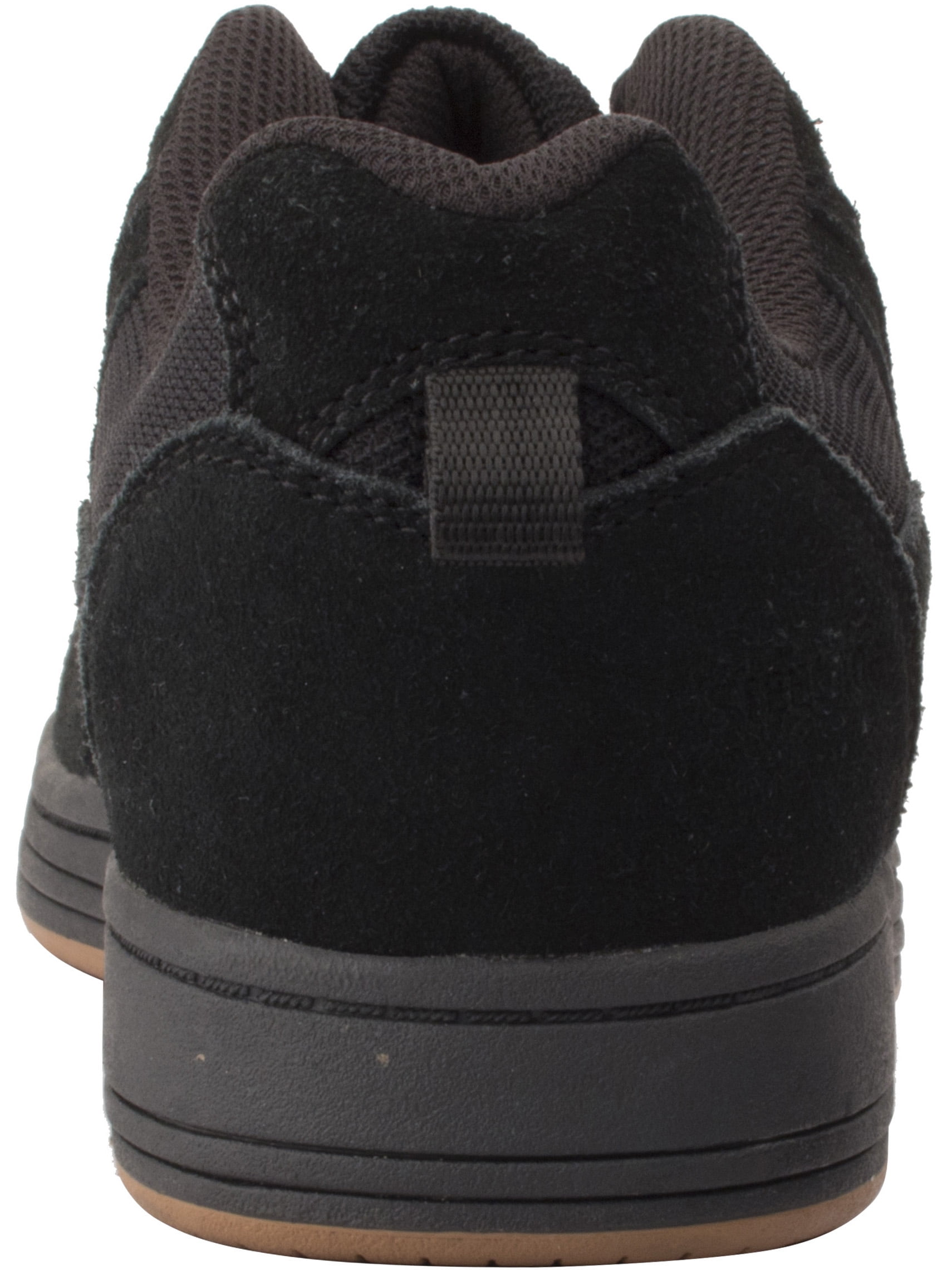 brahma grate steel toe shoes