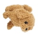 thumbnail image 1 of Cachorro De Peluche Emulacional, Juguete Interactivo Electrónico, Pelusa Corta Densa, Encantador Caminar Ladrando Suave Para Niños, 1 of 7