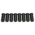 thumbnail image 1 of Door Bushings, Low Noise 8PCS Upgrade Door Bushings High Strength  for UTV, 1 of 8
