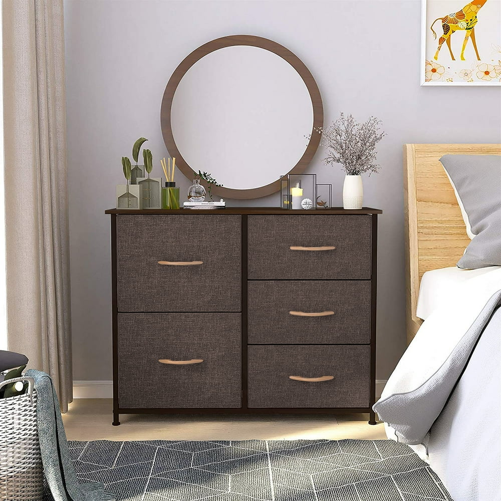 Dressers For Bedroom Television Dressers 37 Drawer Dressers Fabric