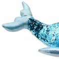 thumbnail image 2 of Pen+Gear Pochette-animal mythique en peluche, 2 of 6