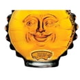 thumbnail image 2 of Pack de 12 Tequila Rey Sol Añejo 50 ml, 2 of 3