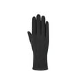 thumbnail image 2 of ZFYXGS Winter Gloves for Men and Women, Ski Gloves Cold Non-slip Warm Non-Slip Fashionable And Warm, 2 of 6