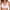 White, variant on MQLKF Ultra-thin Underwear Bra Adjustable Bra Ladies Transparent And Breathable Sexy Elegant Breathable Women Nightwear