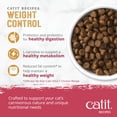 View all media