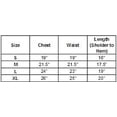 thumbnail image 3 of Little Baby Girl Dress Stunning Sequin Tulle Infant Toddler Flower Girl Dress Black Black Flower L (K31D5), 3 of 3