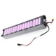 thumbnail image 5 of Batería de 36V y 7800mah solo para Xiaomi M365 1:1,1:2, accesorio de repuesto para patinete eléctrico de alta imitación, 5 of 10