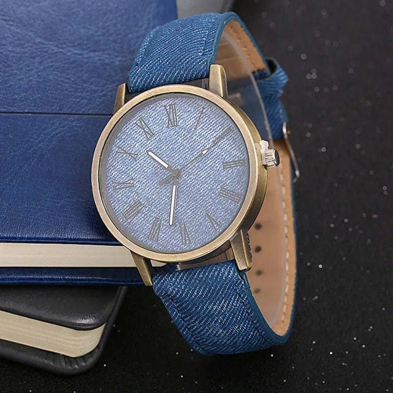 Watch donna new arrivals