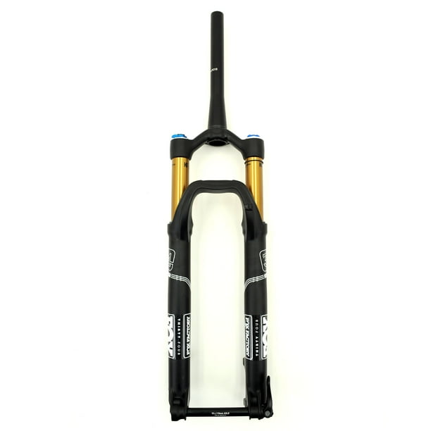 phatmoto all terrain fat tire 2021