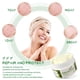 thumbnail image 5 of Herbal Acne Creams Anti-Pimple Creams Anti-Acne Creams Acne Balance Water And Oil Skin Blemishes Effective For Body And Face 50g, 5 of 8