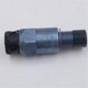 thumbnail image 5 of unique 3pcs Speed Odometer Sensor for 2159.20102301 215920102301, 5 of 5