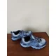 thumbnail image 4 of New Balance 481 Trail Running Shoes Men's 9 4E Gray BlueYellow Athletic MT481CG3, 4 of 6