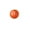 Orange, variant on Pet Smart Jumping Ball,Interactive Dog Toys Dog Ball,Automatic Moving Bouncing Rotating Ball for Puppy/Small/Medium Dogs,Fun and Engaging Gifthi Toy, Suitable for Small and Medium-Sized Pets
