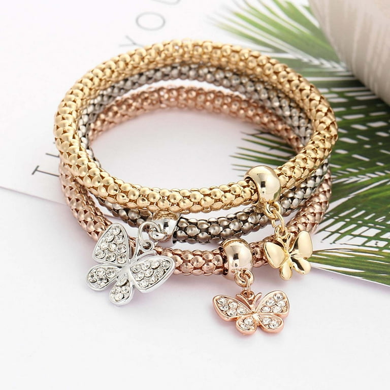 Bracelets under $5 sale