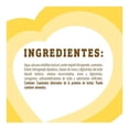 thumbnail image 3 of Cremador para café Coffee Mate líquido sabor avellana 530 g, 3 of 4