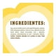 thumbnail image 3 of Cremador para café Coffee Mate líquido sabor avellana 680 ml, 3 of 4