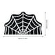 thumbnail image 3 of Alfombras de baño, alfombras para sala de estar, alfombra de área, alfombra de baño, alfombra de Halloween, alfombra de pasillo, alfombra de cocina, alfombra suave antideslizante, cojines de suelo de, 3 of 8