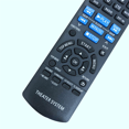 thumbnail image 4 of 2X New Replacement Remote Control N2QAYB000694 for Home Theater System SA-XH70 SC-XH70, 4 of 5