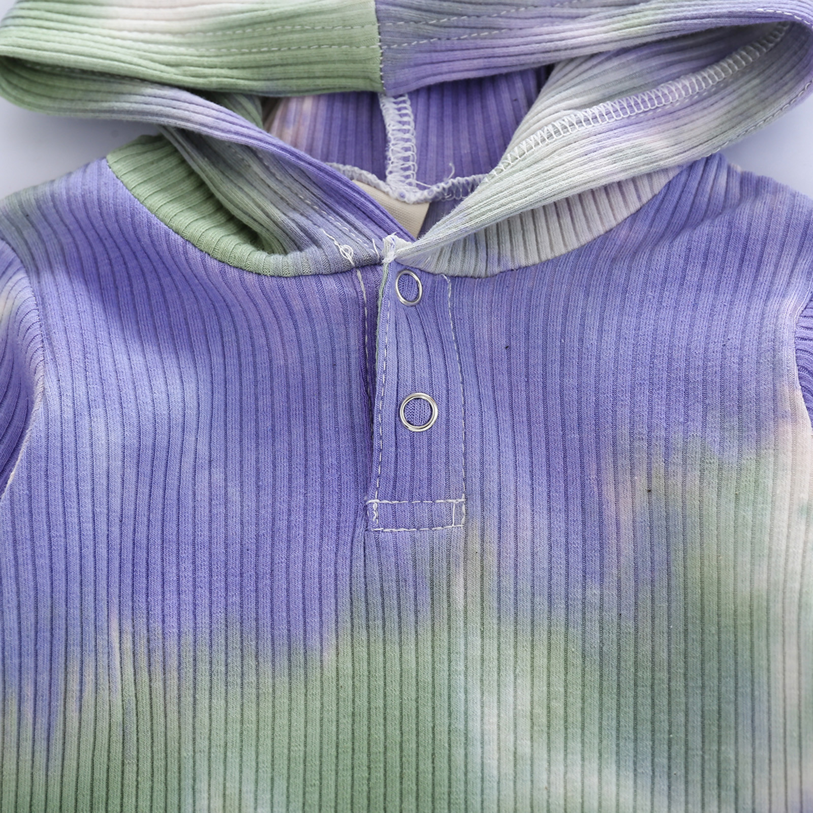 Aayomet Baby Girl Clothes Jumpsuit For Baby Boy Baby Girl Boy Clothes