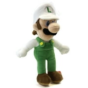 Little Buddy LLC، Fire Luigi 9 Plush