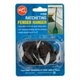 thumbnail image 6 of Taylor Made TAM1089 Ratcheting Fender Strap, 6 of 6
