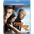 thumbnail image 1 of Fire With Fire (Blu-ray + DVD) (Bilingual), 1 of 1