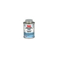 thumbnail image 4 of Oatey Rain-R-Shine Solvent Cement - Blue Liquid, Dauber Applicator - 4 oz Can, 4 of 14