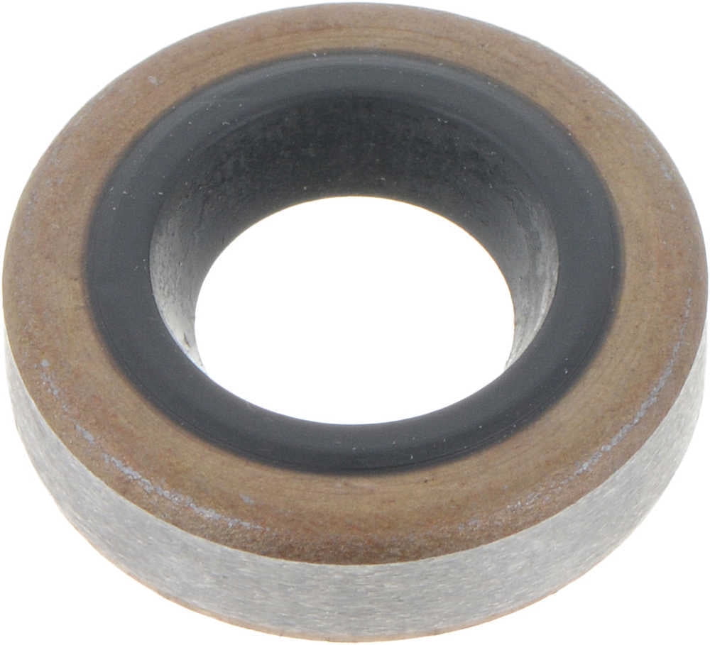 BCA by NTN NS240698 Manual Transmission Overdrive Solenoid Seal