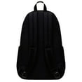 thumbnail image 5 of Herschel Supply Co. Seymour Black EcoSystem 26L Backpack w/ 16" Laptop Sleeve - 11403, 5 of 5