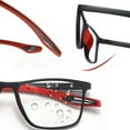 thumbnail image 4 of Smart Zoom Presbyopia Glasses High Definition Anti-blue Light, 4 of 5