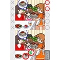 thumbnail image 4 of Smart Girls Playhouse Party - Nintendo DS, 4 of 9