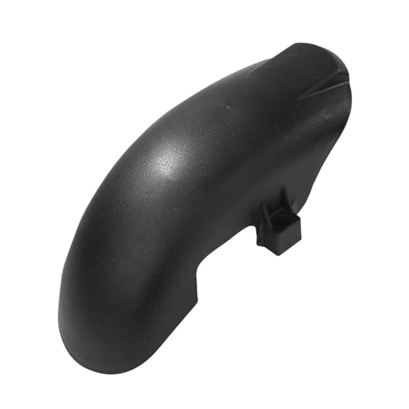 Commuters Bike Mudguards Outdoor Cycling Mudguards Versatiles Bike Mudguards for Smooth Cycling