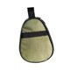 thumbnail image 5 of Bolsa de almacenamiento para vajilla de camping, bolsa para cubiertos al aire libre, bolso de mano, portátil y ligera. Verde, 5 of 9