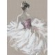 thumbnail image 1 of 30x40cm 5d Diy Diamond Painting Full,la Danseuse De Ballet#f,diamante De Diamantes De Imitación Diy, 1 of 5