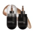 thumbnail image 2 of potrochi Beauty and Personal Care for Women, Color Toner Black Liquid Blending Cold And Warm Color Light Transparent Make-up Toner 20ml, F, 2 of 5