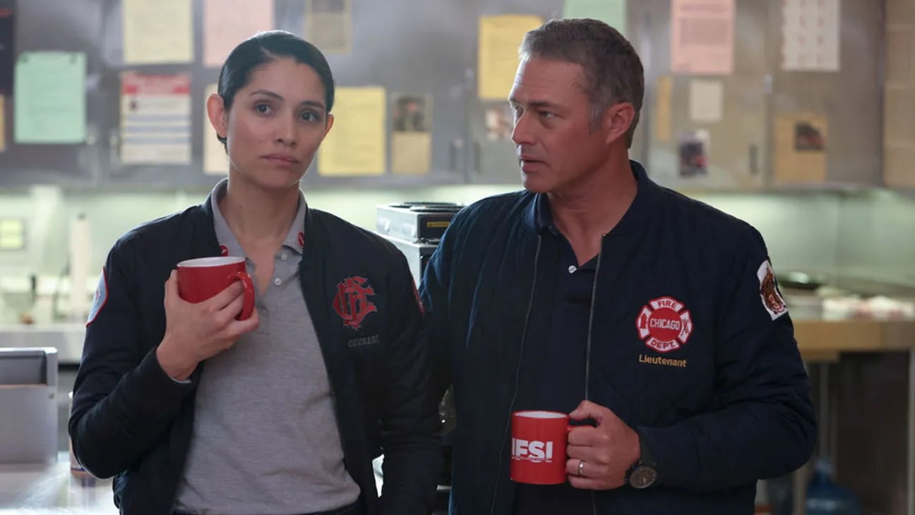 メグレ警視 DVD 全30巻+ファイナルシーズン 12巻 全巻セット Chicago Fire : The Complete Season 12 (DVD) - Walmart.com