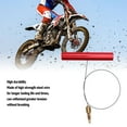thumbnail image 4 of Valve Stem Puller Installer Tool Steel Wire Tire Air Valve Core Remover Fishing Tool Valve Stem Installer for Motorcycles ATV UTV Tire Maintenance, 4 of 7