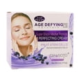 thumbnail image 1 of Crema Hidratante de Día y Noche Wolfberry Cream (113 G) | Hidratación Antiedad, Ácido Hialurónico, Extracto de Bayas de Goji | Fórmula Vegana, Probada Por Dermatólogos | Reducción de Arrugas, Reafirm, 1 of 7
