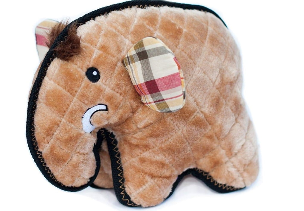 Dog Man An Elephant and piggie 64GBマイヤペン da07b062-deaf-49ec-baf1-